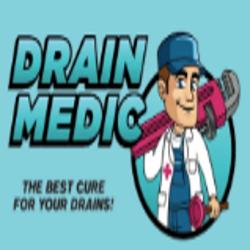 Drain Medic