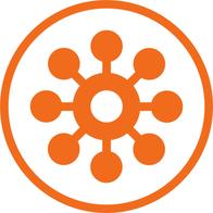 Protein Bar & Kitchen