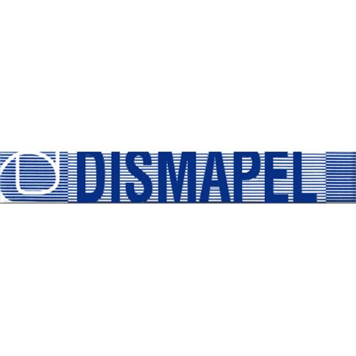 Dismapel