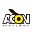 Acon Asesoría