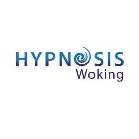 Hypnosis Woking