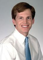 Christopher Gill Goodier, BSc, MD