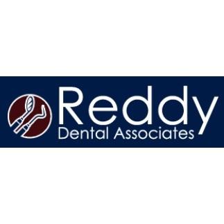 Reddy Dental Associates