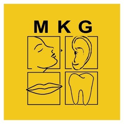 Dr. med. dent. Romeo G. Brezeanu