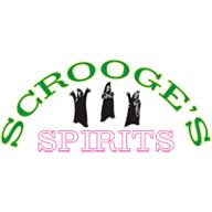 Scrooge's Spirits