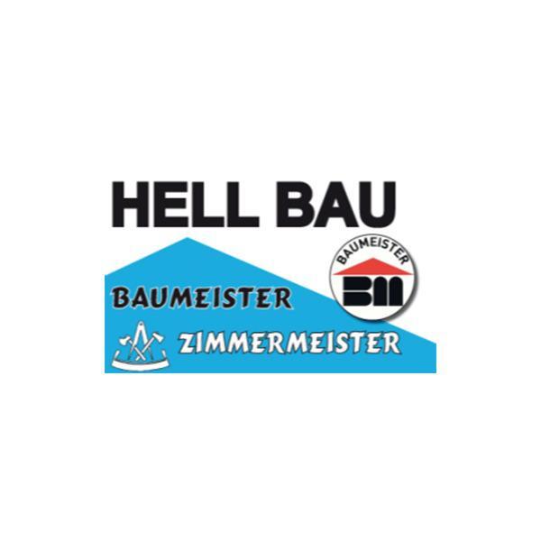 HELL BAU GmbH & Co KG