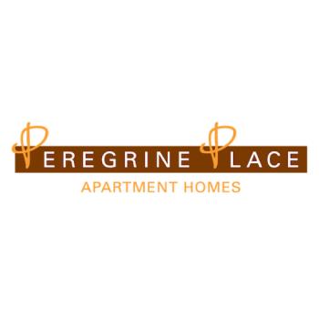 Peregrine Place Apartments