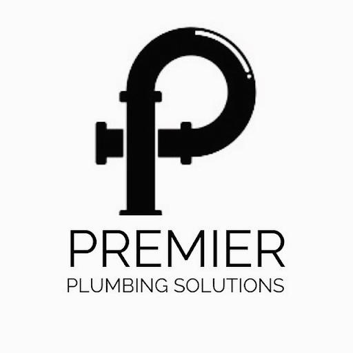 Premier Plumbing Solutions