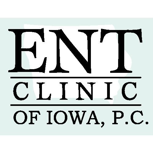 ENT Clinic of Iowa, P.C.
