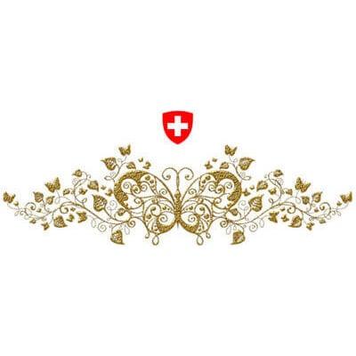 Kosmetikschule/Ausbildungszentrum Petervari