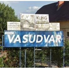 Vasudvar-Vastelep