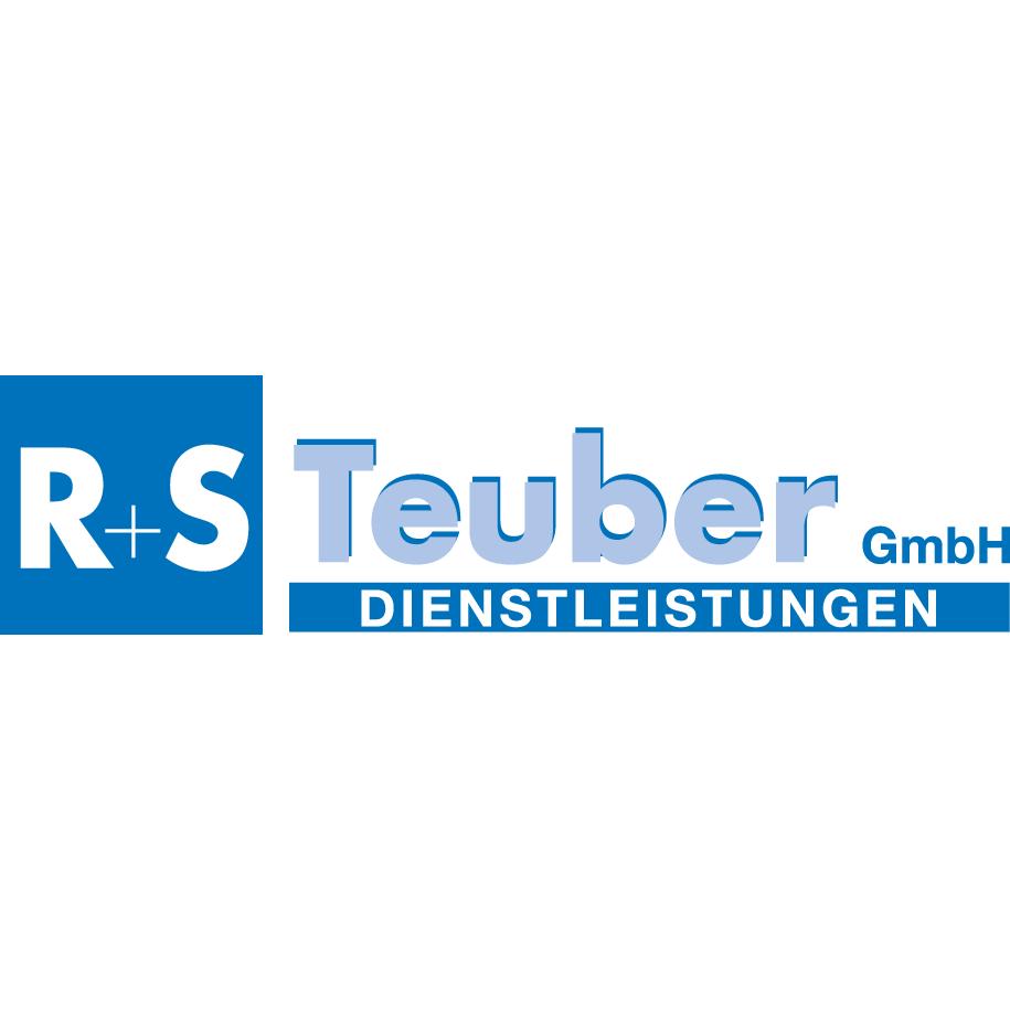 R+S Teuber GmbH