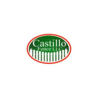 Castillo Fence LLC