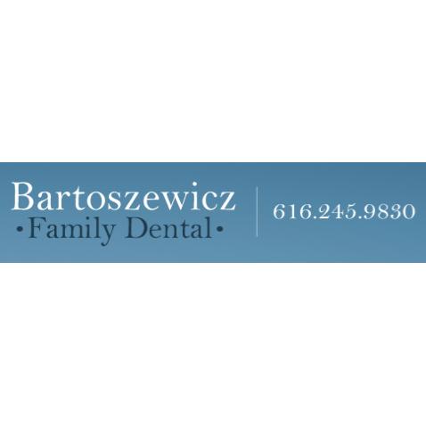 Bartoszewicz Family Dental