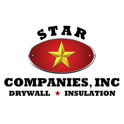 Star Companies