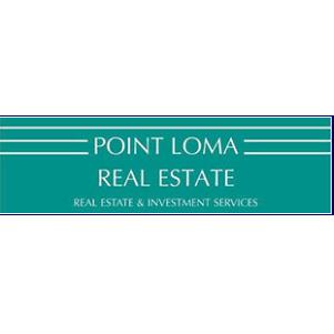 Point Loma Real Estate