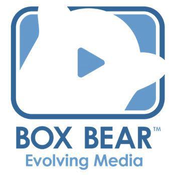 Box Bear Digital Ltd
