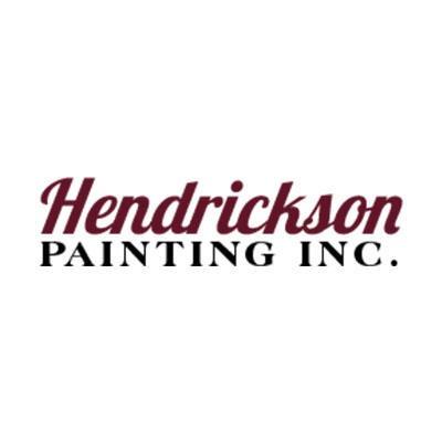 Hendrickson Painting Inc.