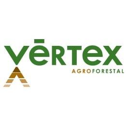 Vèrtex Agroforestal