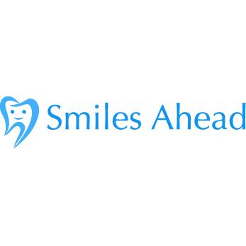 Smiles Ahead Dental Surgery