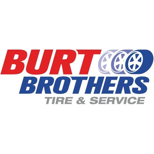 Burt Brothers Tire & Service