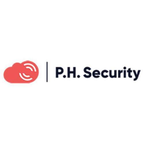 P.H. Security, AB