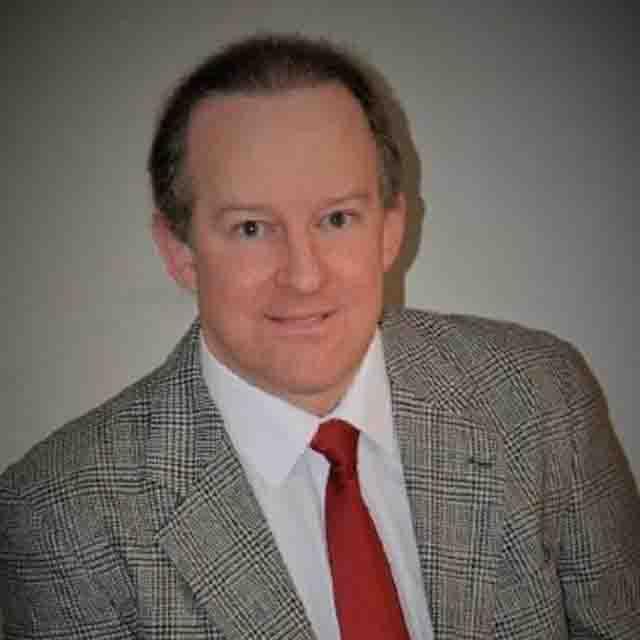 Joe Conlin-U.S. Bank Mortgage