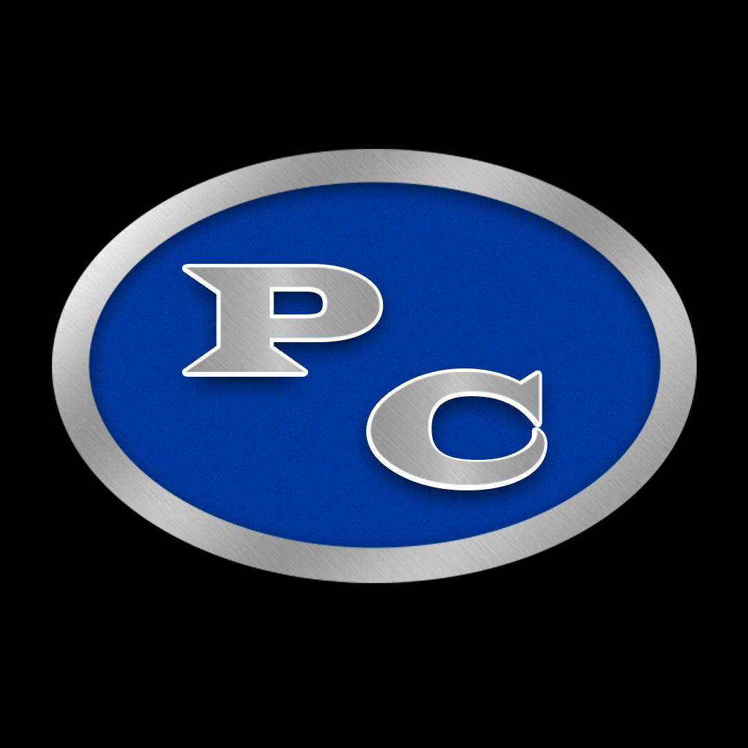 The Park at Cumberland Apartments