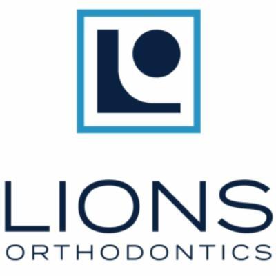LIONS Orthodontics