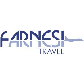 Farnesi Travel