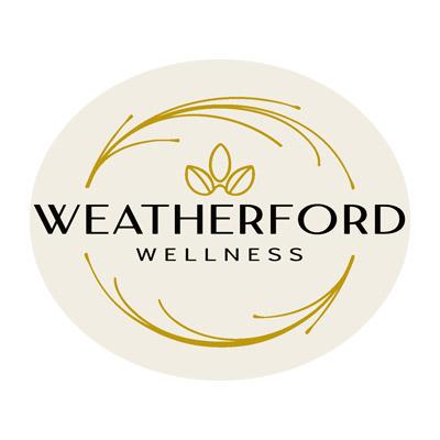 Weatherford Wellness