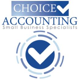 CHOICE Accounting