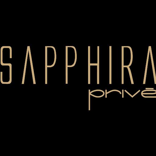 Sapphira Prive Winter Garden MedSPA