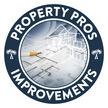 Property Pros Improvements, LLC