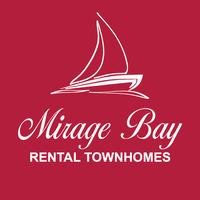Mirage Bay Apartments