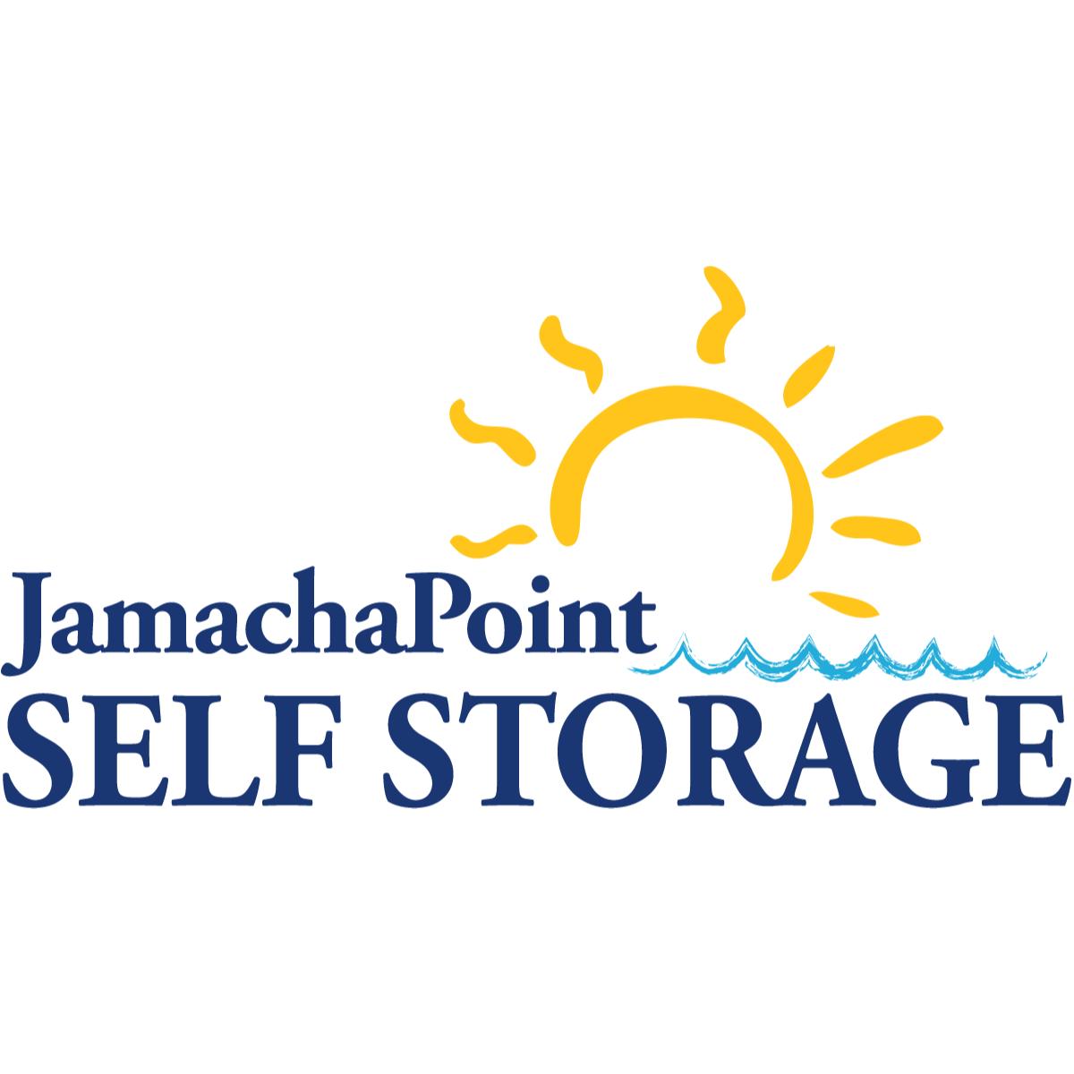 Jamacha Point Self Storage
