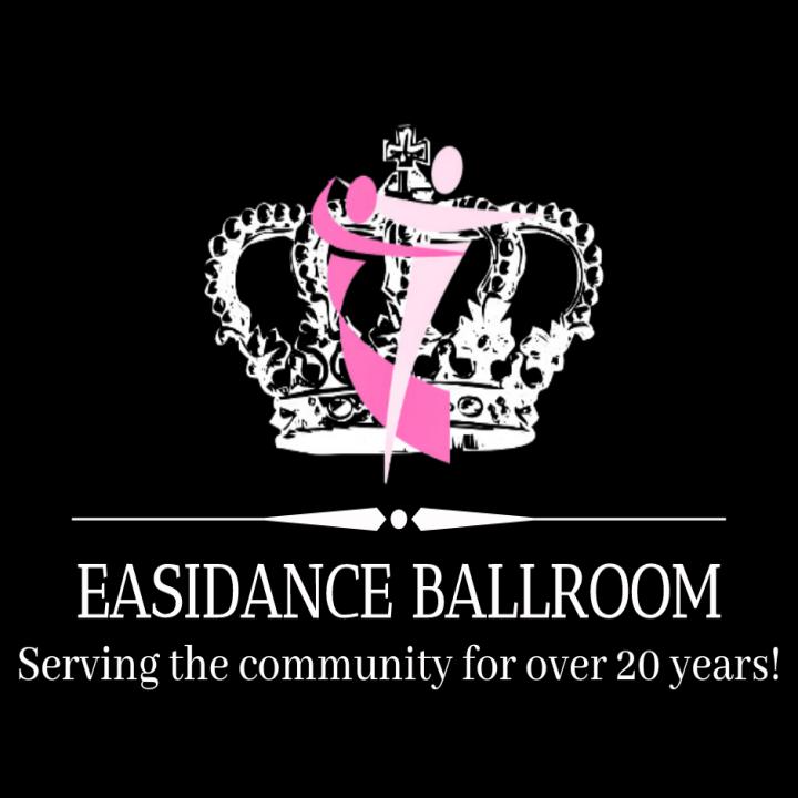 The Hive Ballroom