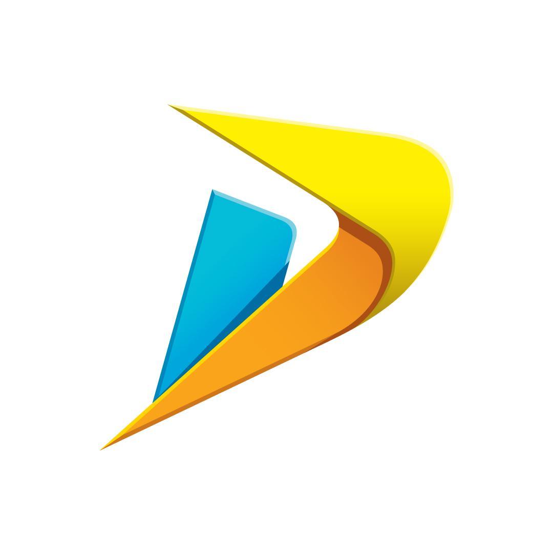 DynaMech Heating, Cooling, Electrical & Plumbing