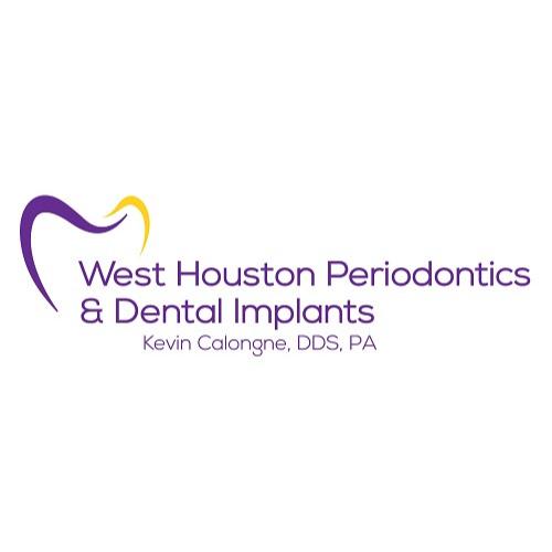 West Houston Periodontics: Kevin Calongne DDS - Periodontist in Houston, TX