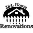 J & L Home Renovations