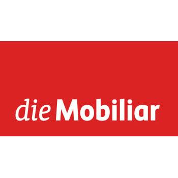 Die Mobiliar