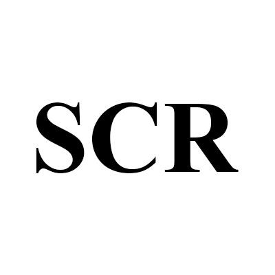 Salem Custom Remodeling