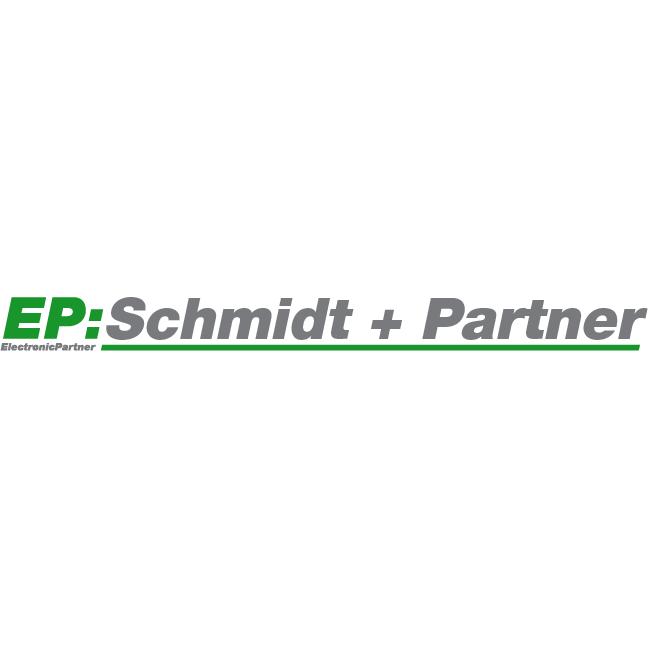 EP:Schmidt + Partner