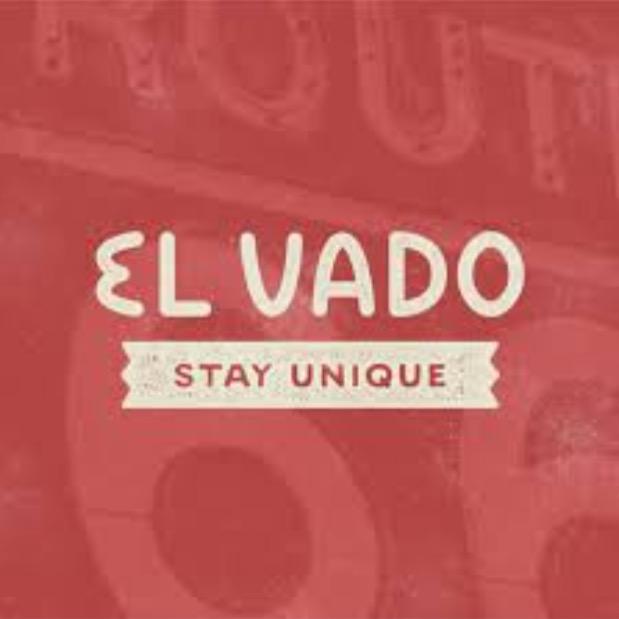 El Vado Motel