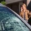 Auto Glass Specialists