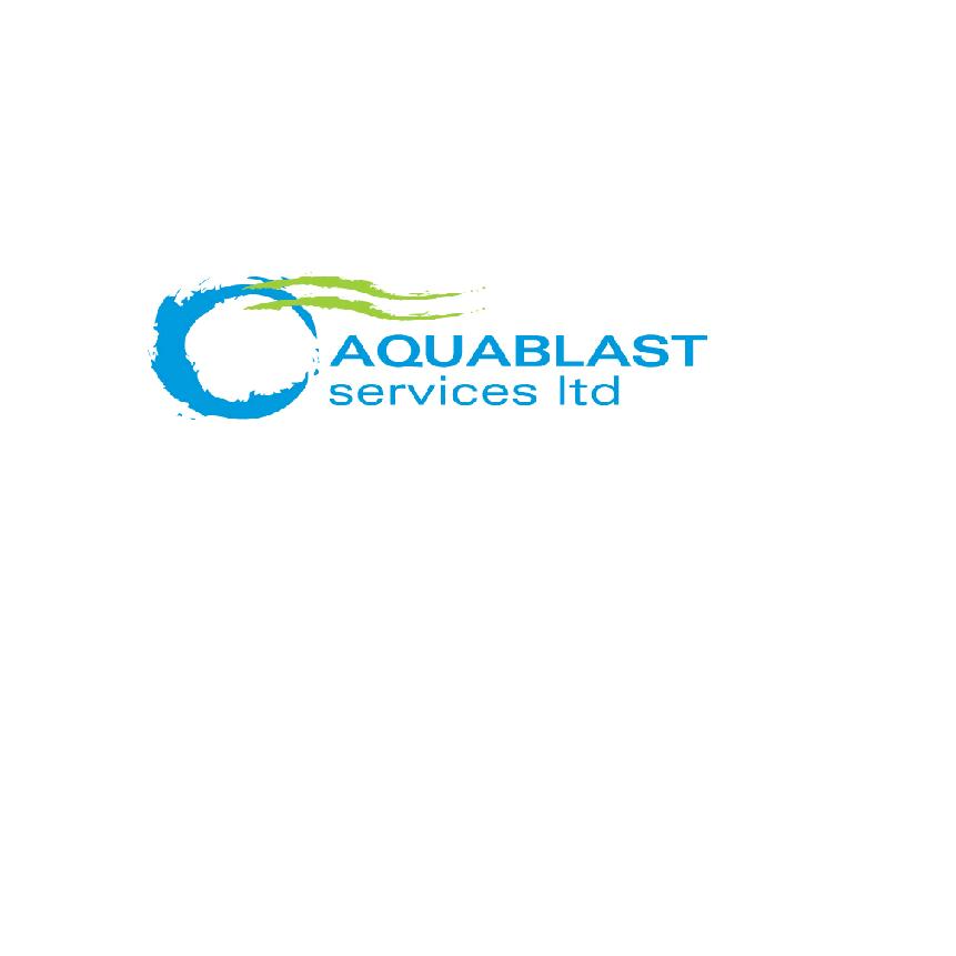 Aquablast Services Ltd