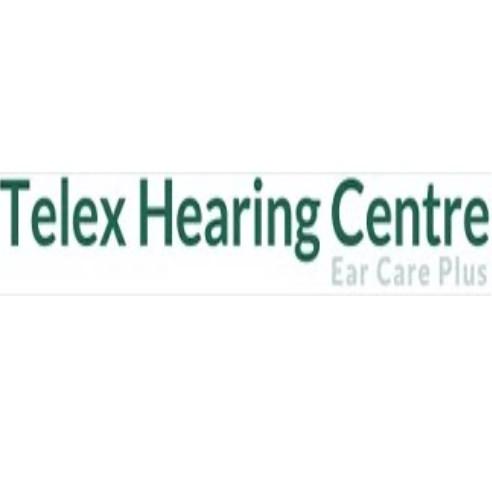 Telex Hearing Centre