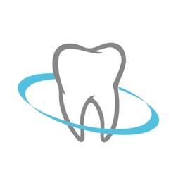 Zahnarztpraxis Eva Tarraf-Fadel