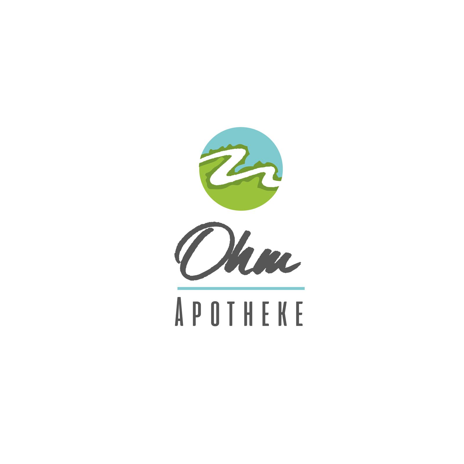 Ohm Apotheke