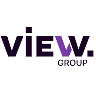 View Group AS avd Oslo Dronning Eufemias Gate